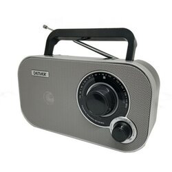 Denver_Electronics Denver Radio TR-51 Cene