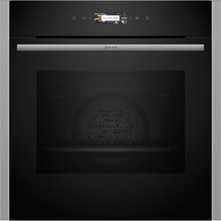 Neff N 70 B24CR71N0 pecica, nerjavno Cene