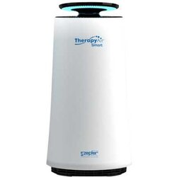 Zepter therapy air smart prečišćivač vazduha TAS-100 Cene