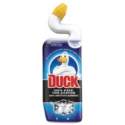 Duck wc tečnost protiv kamenca 750ml Cene