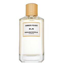 MANCERA amber Fever parfemska voda 120 ml unisex Cene