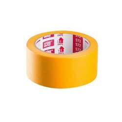 Scley traka 572 precizna 38 x 33 m Cene