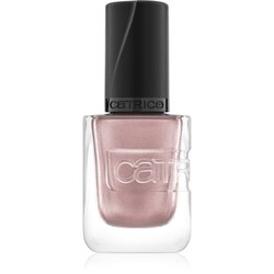 Catrice Gel affair lak za nokte 006 Party Animal Cene