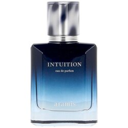 Aramis Intuition Eau de Parfum 50 ml Cene