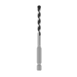 Bosch PRO HEX-5 Burgija 5x50x100mm 2608706972 Cene