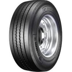  Guma G215/75R17,5 135/133K BT 300 R LRH 16PR M+S 3PMSF PRIKOLICA Cijene
