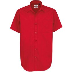 B&C BK18•SHARP SSL /MEN Cijene