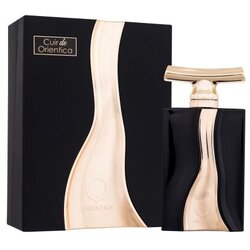 Orientica de Cuir de 90 ml parfumska voda unisex Cene