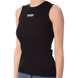 Hummel Ženska majica HMLLGC ASLY RIB Tank top Cene