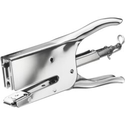 Dingli Heftalica SM-0229 metalna 24/6,24/8,26/6 do 50 lista Cene