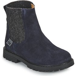 Citrouille et Compagnie NEW 42 Cijene