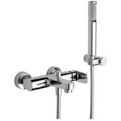 Paffoni candy baterija za kadu CA023CR Cene