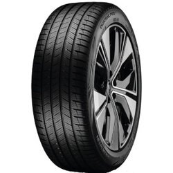 Vredestein Quatrac Pro EV ( 255/45 R19 104W XL EV ) Cene
