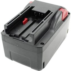 Beltrona Zamjenjuje originalnu akumul. bateriju Milwaukee M28BX 28 V 3000 mAh Li-Ion Cene