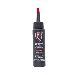 Ehoton kolor šampon 97 biserno siva 75 ml Cene