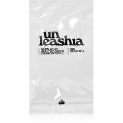 Unleashia Satin Wear Healthy Green Cushion dolgoobstojni tekoči puder v gobici SPF 30 odtenek 18 Seashell 15 g Cene