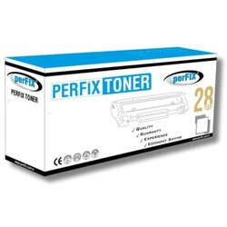 PERFIX toner canon CRG-070H(LBP24/463/246/465/461DW) bez čipa Cene