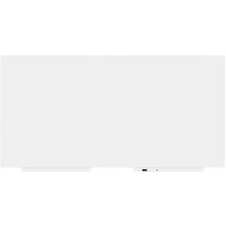 Rocada Neskončna magnetna bela tabla 200x100 cm, 2 modula – SkinWhiteboard Cene