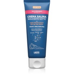Guam Inthenso Effect krema za mršavljenje s morskom soli 75 ml Cijene