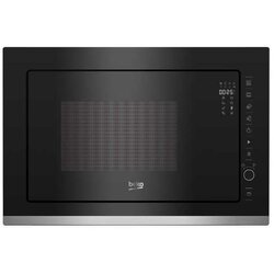 Beko Ugr. Mikrovalna BMGB 25333 X Cijene