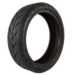 CHAOYANG sp. guma - 8 1/2x2 trotinet ( 124980 ) Cene