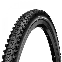  Guma Continental 29x2.10 (54-622) RUBAN, Crna, WIRE SKIN, SL, Performance, PURE GRIP COMPOUND Cijene