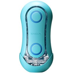 Tenga Masturbator Flip Orb Pastaio (R5004861) Cene