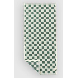 Slowtide Mate Hand Towel sage Cene
