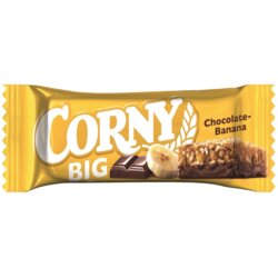 Corny chocolate banana big 50g Cene