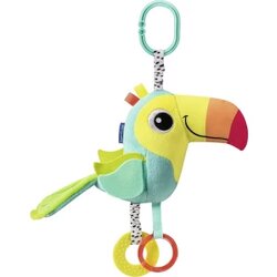 Ravensburger Play+ Baby Activity Toucan 12034048 Cene
