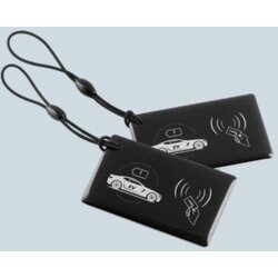 RFID CARD za FUJI SOLAR punjač EV vozila Cene
