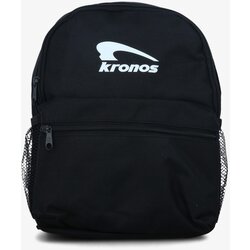 Kronos ranac ladies backpack Cijene