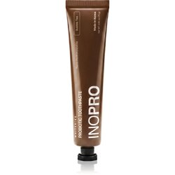 InoPro Probiotic Toothpaste zobna pasta za beljenje zob okus Bubble Tea 75 g Cene