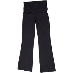 GAP 775853-001 Crna Cijene
