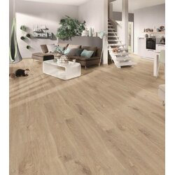Kronospan Laminat 10mm 1288x195mm KRONOSTEP 10 V-UKLOP K406 Cene