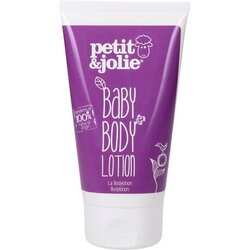 Petit & Jolie baby Body Lotion Cene
