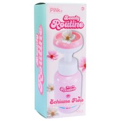 Nice Beauty Routine Pena za čišćenje lica - 50019 ( 36015 ) Cene