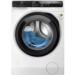 Electrolux pralni stroj EW8F5402QE, UniversalDose, 11kg Cene
