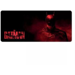 Grupo Erik Batman Armor XL podloga za miš Cene