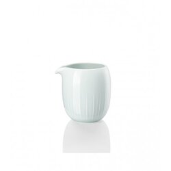 ARZBERG Posuda za mlijeko 420ml Joyn Mint Green 1447042 Cene