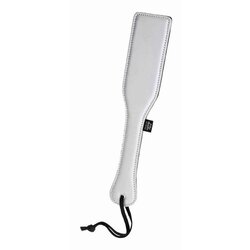 Fifty Shades of Grey reket Spank me Twitchy Palm Cijene