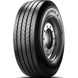 Diversen 385/65 R225 164K/158LK Formula Trailer letna pnevmatika Cene