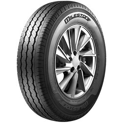 Milestone MZ01V 195/60 R12 104N TL Cene