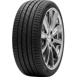 Landsail Qirin 990 ( 195/65 R15 91V ) Cene