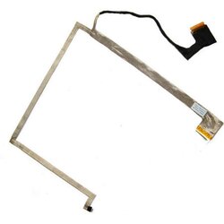 Flat lcd video kabl za laptop lenovo G580 G585 G580A G480 G485 Cene