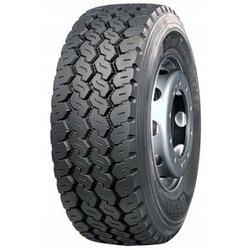 Diversen 445/65 R225 169K AT557 GOLDEN CROWN (Mix All Pos) letna pnevmatika Cene