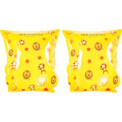 Swim Essentials narukvice za plivanje Circus - 2-6 godina Cijene