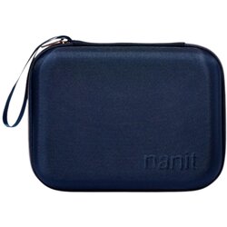 Nanit® prijenosna torba Cene