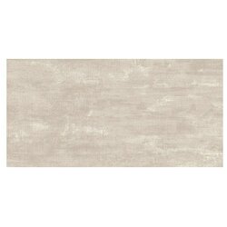 Corso Italia Granitogresne ploščice York Almond (60 x 120 cm, Mandelj, Mat) Cene