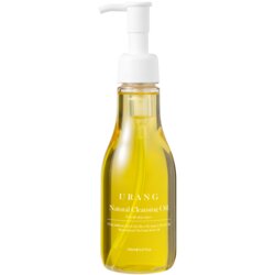 URANG Natural Cleansing Oil - 150 ml Cene